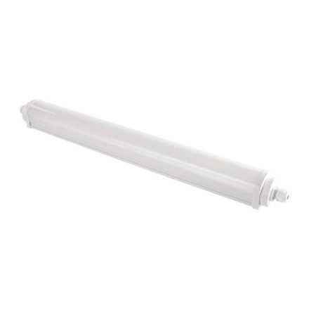 EMOS LED PORÁLLÓ LÁMPA FESTY 18W, IP65
