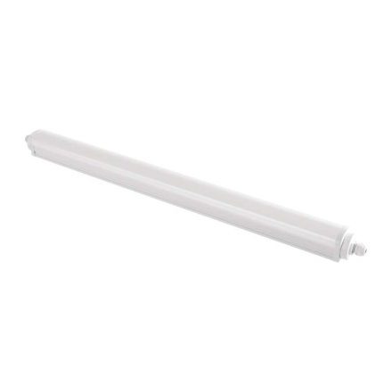 EMOS LED PORÁLLÓ LÁMPA FESTY 34W, IP65