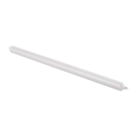 EMOS LED PORÁLLÓ LÁMPA FESTY 51W, IP65