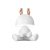 Zuma Bunny LED asztali lámpa