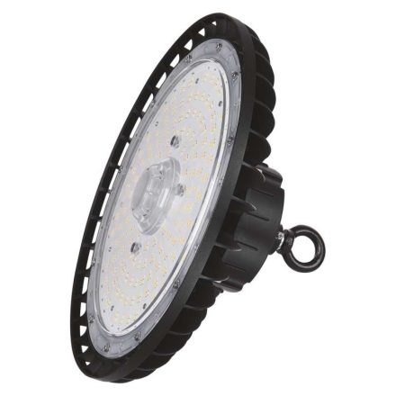 EMOS LED HIGHBAY ipari mennyezeti lámpa ASTER 200W IP65 120°