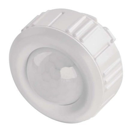 HIGHBAY- PIR mozgaserzekelő