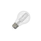 LED Filament FEHÉR 7,5W - A60 / E27 / 3000K - ZWF101