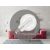 LED Filament FEHÉR 13W - G95 / E27 / 4000K - ZWF204