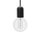 LED Filament FEHÉR 13W - G95 / E27 / 4000K - ZWF204
