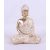 Buddha áldása - szobor