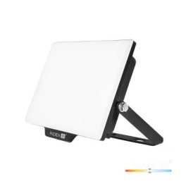 LED reflektorok