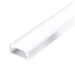 LED profil szettek