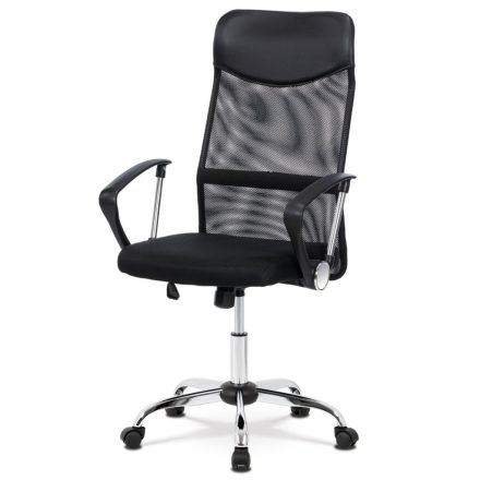 70 Kg. Teherbírású Gyerek/Tanuló Irodai Forgószék Állítható Ülésmagasság és Háttámla. Office DC97
