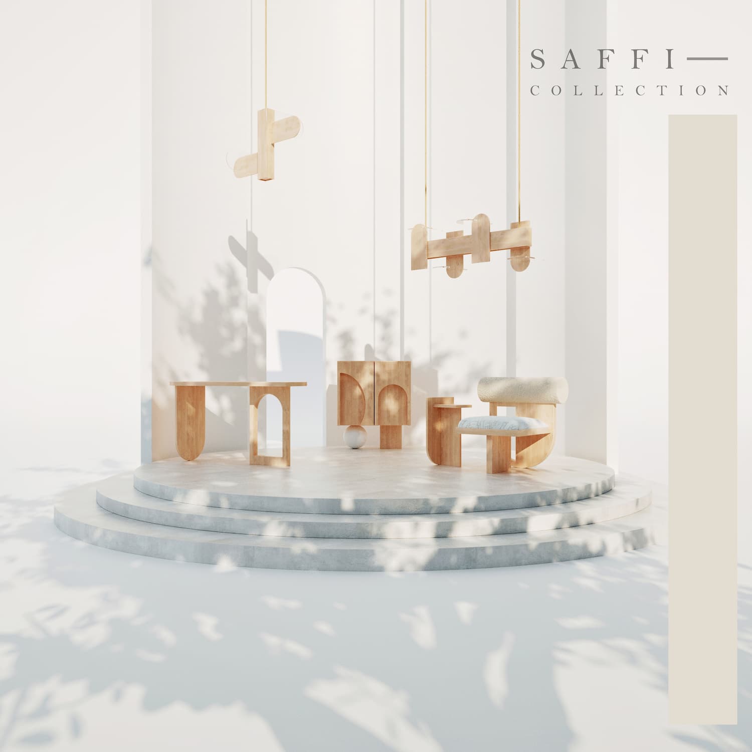 saffi-collection
